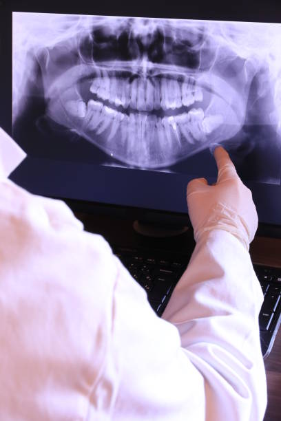 Best Emergency Treatment for Jaw Pain or Injury in Greentown, IN